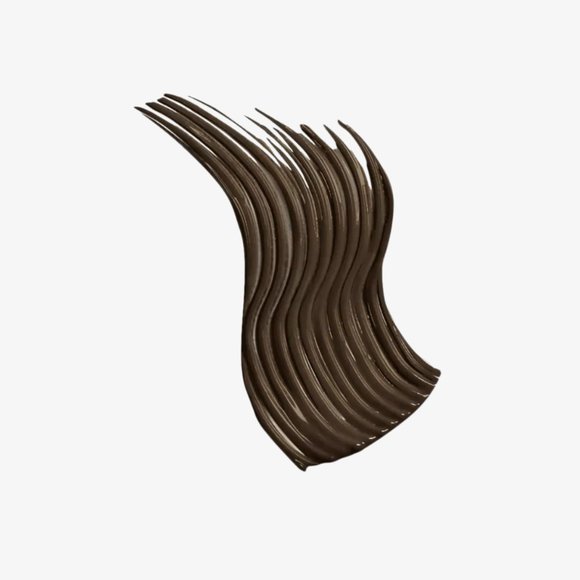 Honestly Healthy Lash Serum - Picture 3 of 8